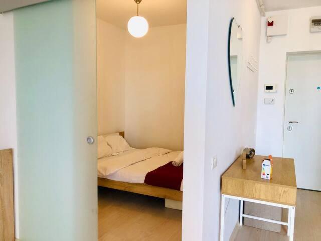 Joy City Stay Vivalia V4-5 Timisoara Exterior photo